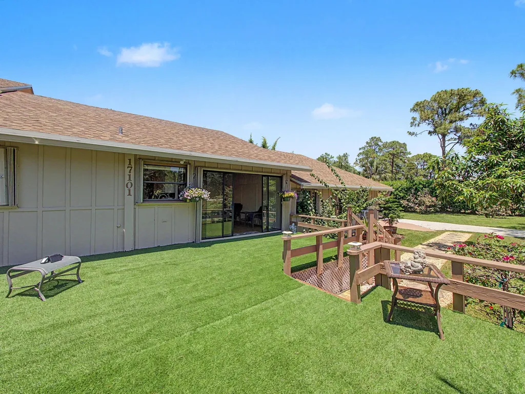 17101 Haynie Lane Jupiter FL 33478