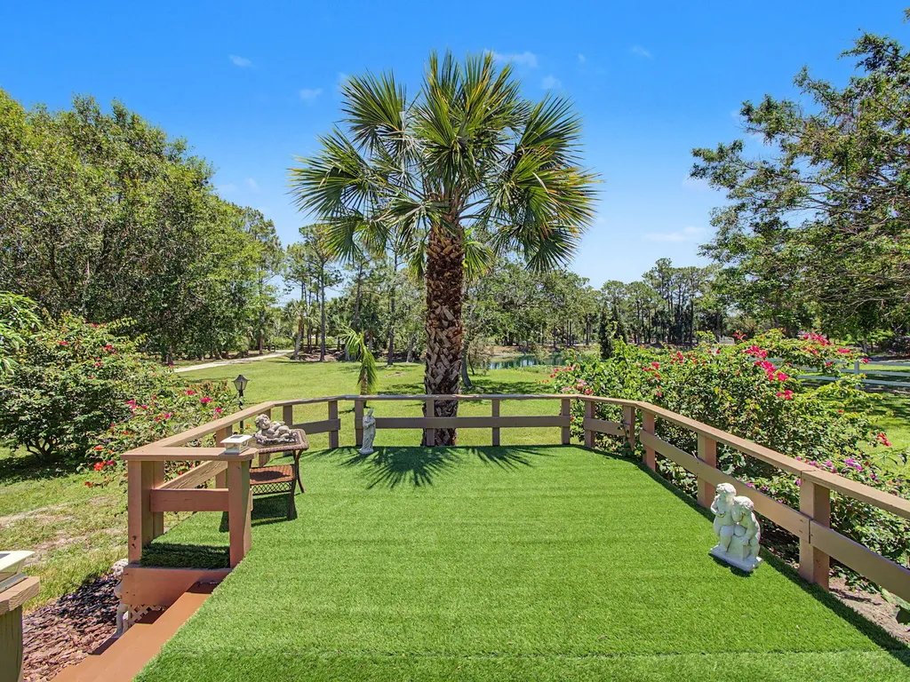 17101 Haynie Lane Jupiter FL 33478