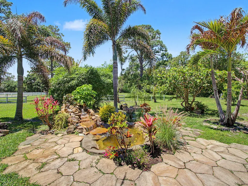 17101 Haynie Lane Jupiter FL 33478