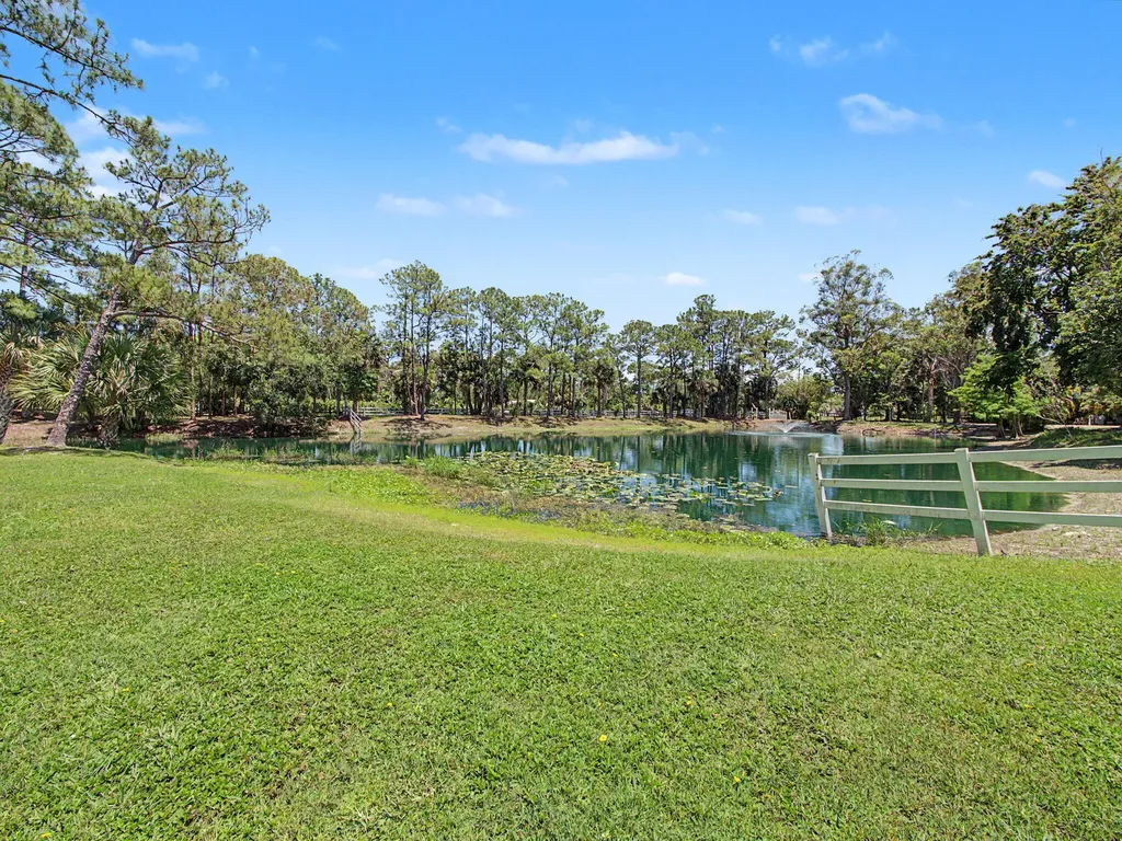 17101 Haynie Lane Jupiter FL 33478
