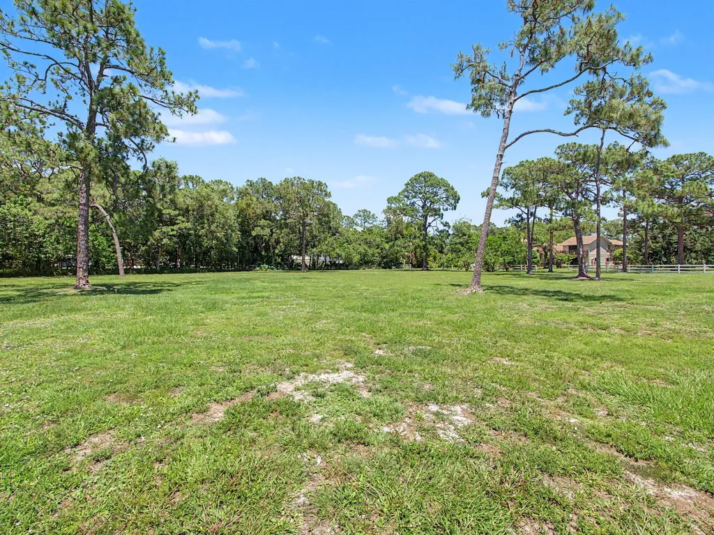 17101 Haynie Lane Jupiter FL 33478