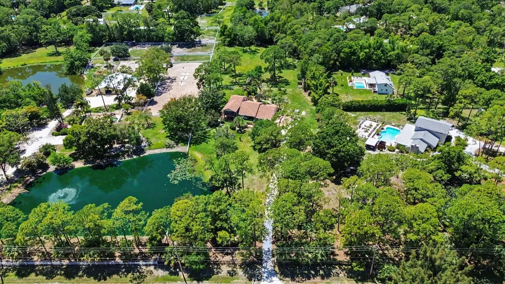 17101 Haynie Lane Jupiter FL 33478