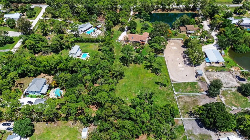 17101 Haynie Lane Jupiter FL 33478