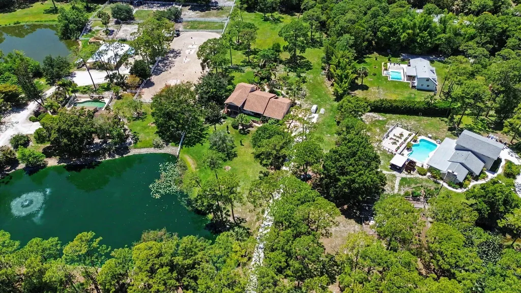 17101 Haynie Lane Jupiter FL 33478