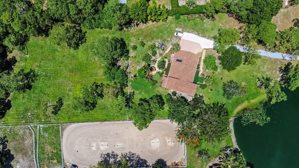 17101 Haynie Lane Jupiter FL 33478