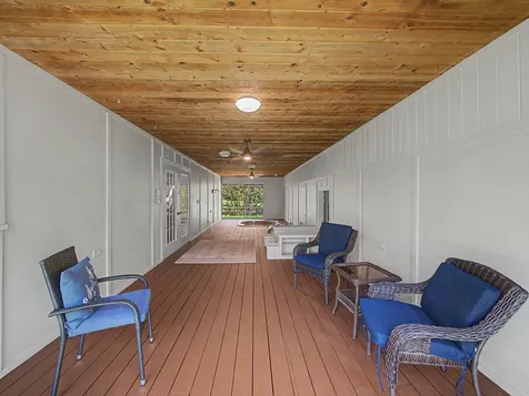 17101 Haynie Lane Jupiter FL 33478