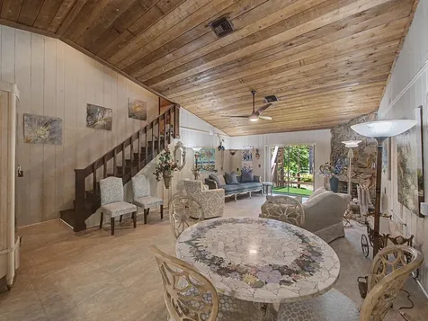 17101 Haynie Lane Jupiter FL 33478