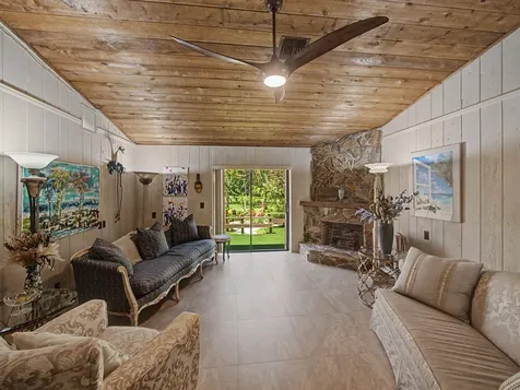17101 Haynie Lane Jupiter FL 33478