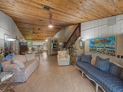 17101 Haynie Lane Jupiter FL 33478