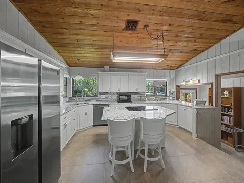17101 Haynie Lane Jupiter FL 33478