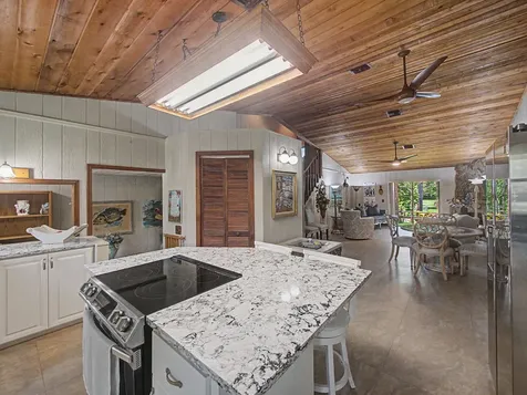 17101 Haynie Lane Jupiter FL 33478
