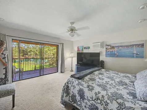 17101 Haynie Lane Jupiter FL 33478