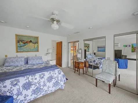 17101 Haynie Lane Jupiter FL 33478
