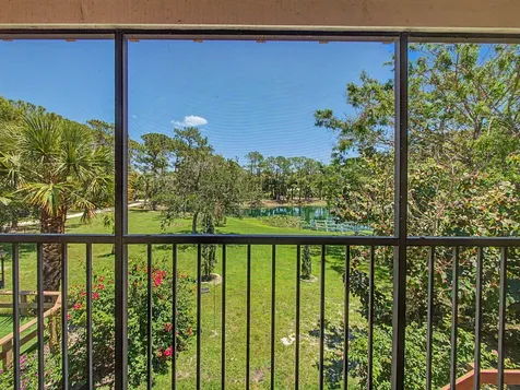 17101 Haynie Lane Jupiter FL 33478