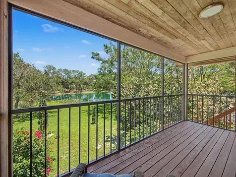17101 Haynie Lane Jupiter FL 33478