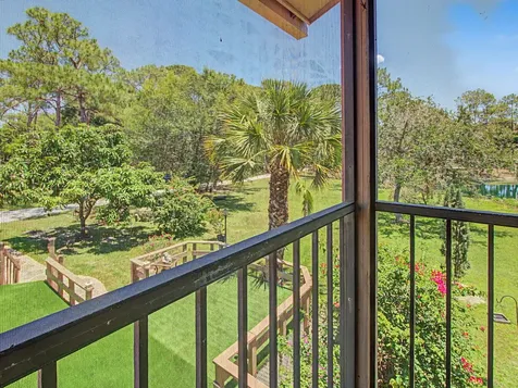 17101 Haynie Lane Jupiter FL 33478