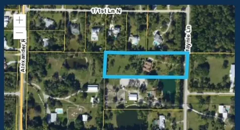 17101 Haynie Lane Jupiter FL 33478