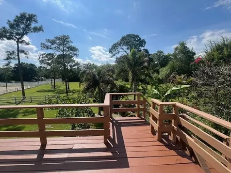 17101 Haynie Lane Jupiter FL 33478