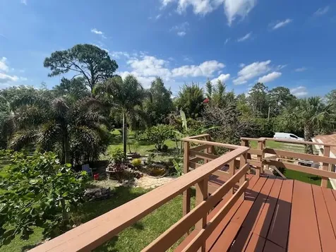 17101 Haynie Lane Jupiter FL 33478