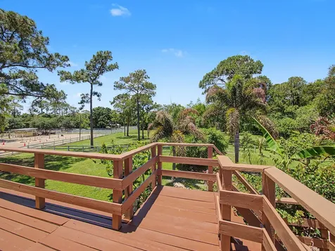17101 Haynie Lane Jupiter FL 33478