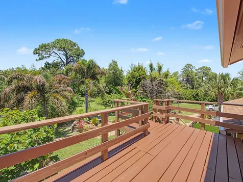 17101 Haynie Lane Jupiter FL 33478