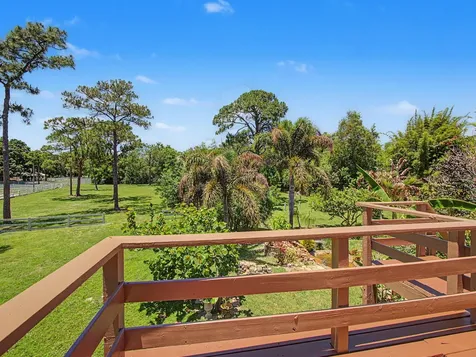 17101 Haynie Lane Jupiter FL 33478