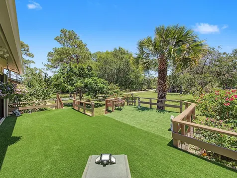 17101 Haynie Lane Jupiter FL 33478