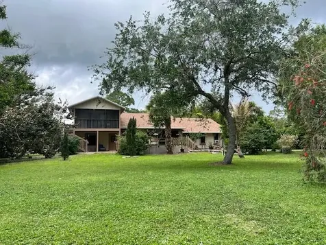 17101 Haynie Lane Jupiter FL 33478