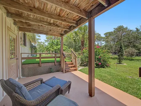 17101 Haynie Lane Jupiter FL 33478
