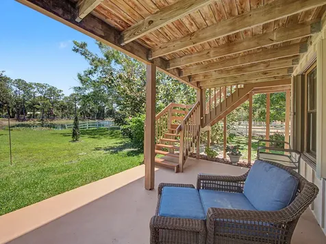 17101 Haynie Lane Jupiter FL 33478