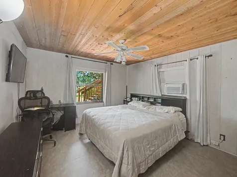 17101 Haynie Lane Jupiter FL 33478