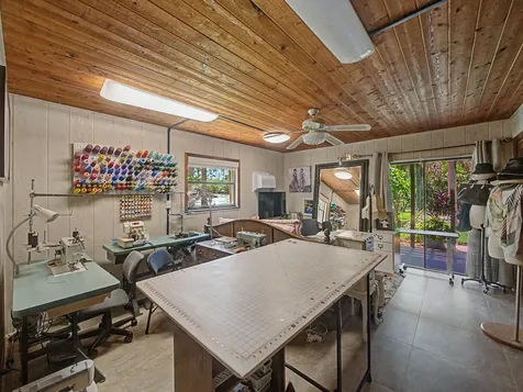 17101 Haynie Lane Jupiter FL 33478