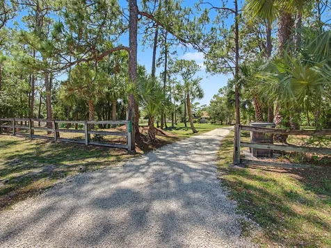 17101 Haynie Lane Jupiter FL 33478