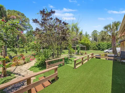 17101 Haynie Lane Jupiter FL 33478