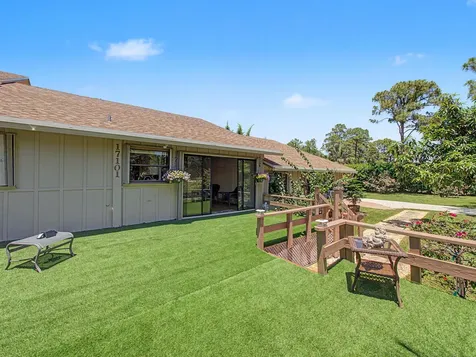 17101 Haynie Lane Jupiter FL 33478