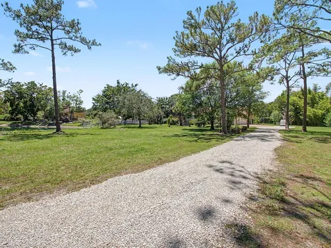 17101 Haynie Lane Jupiter FL 33478