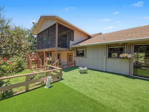 17101 Haynie Lane Jupiter FL 33478