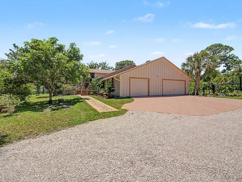 17101 Haynie Lane Jupiter FL 33478