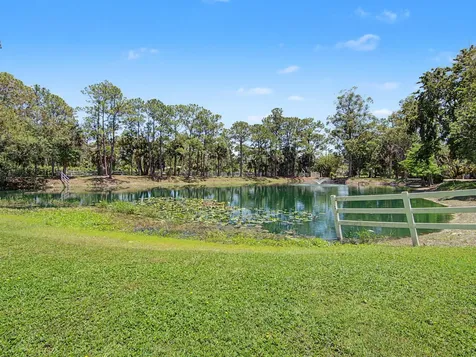 17101 Haynie Lane Jupiter FL 33478