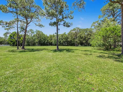 17101 Haynie Lane Jupiter FL 33478