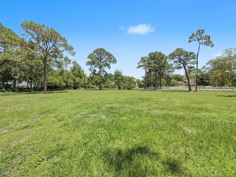 17101 Haynie Lane Jupiter FL 33478