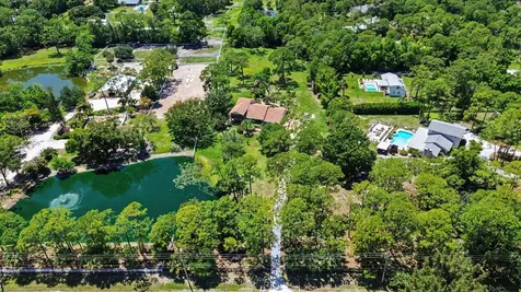 17101 Haynie Lane Jupiter FL 33478