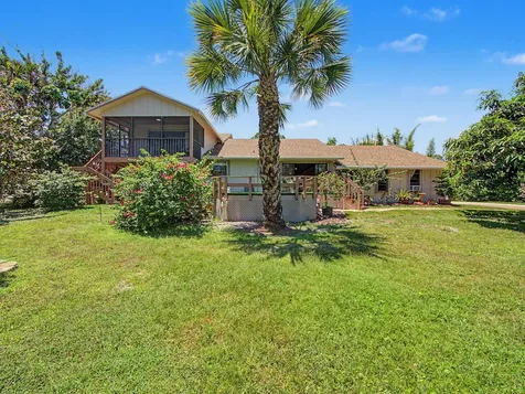 17101 Haynie Lane Jupiter FL 33478