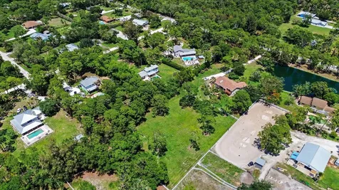 17101 Haynie Lane Jupiter FL 33478