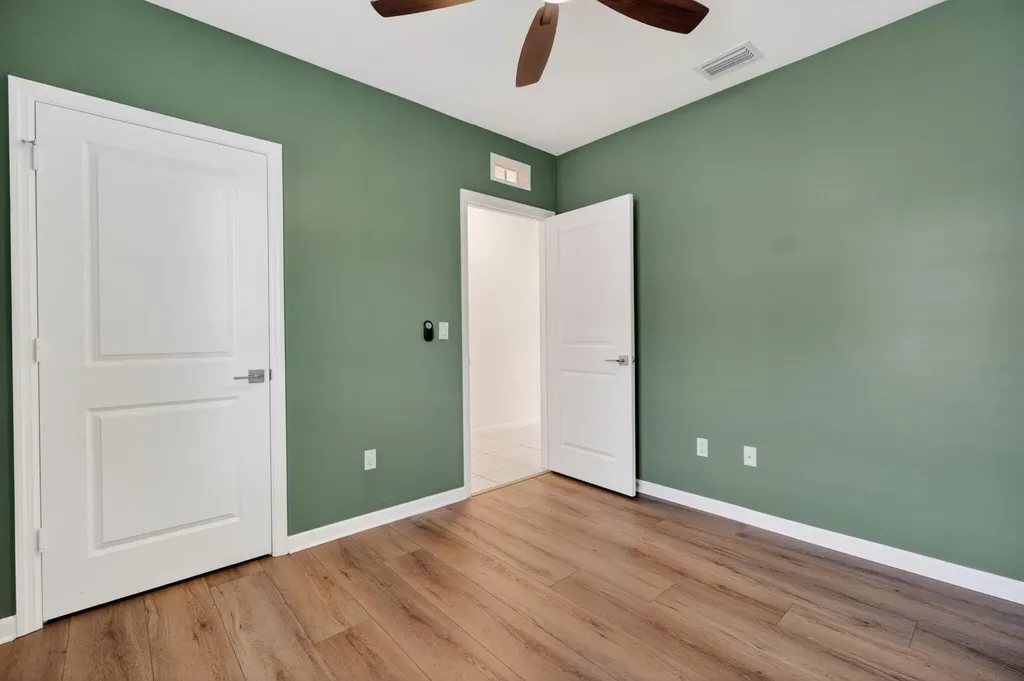 6814 Mitchell Street Jupiter FL 33458