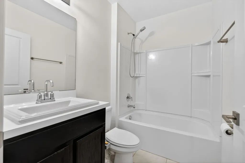 6814 Mitchell Street Jupiter FL 33458
