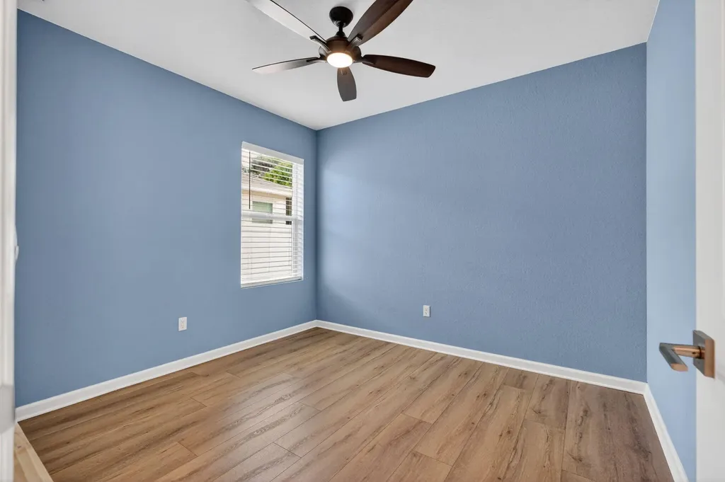 6814 Mitchell Street Jupiter FL 33458