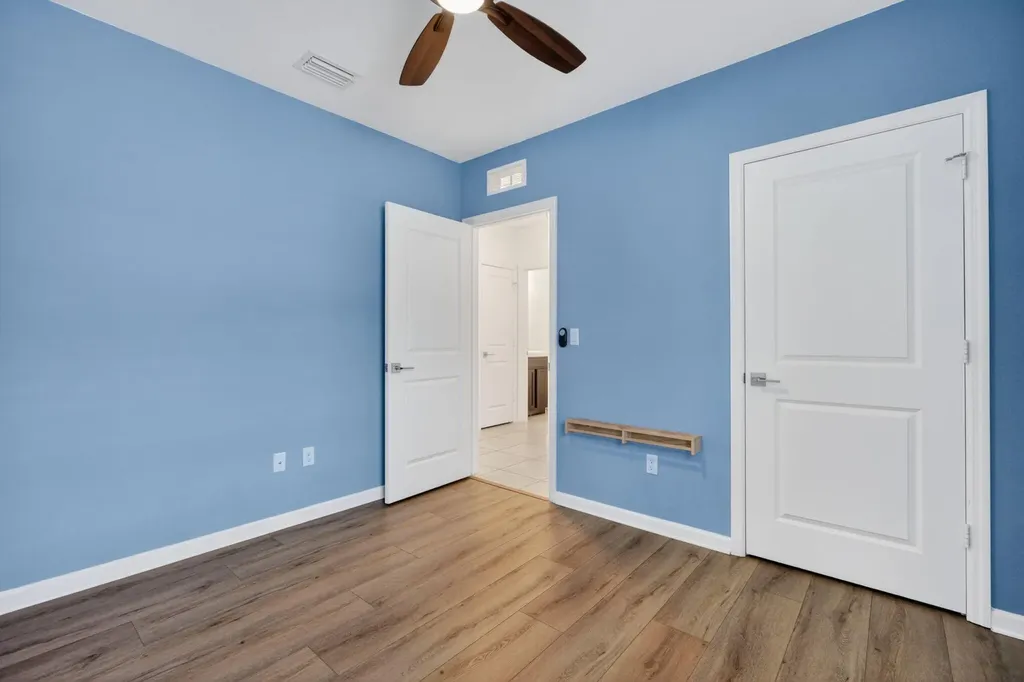 6814 Mitchell Street Jupiter FL 33458