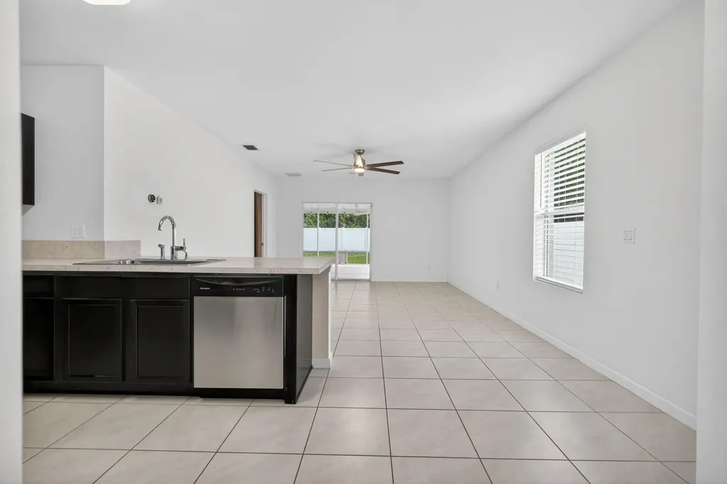 6814 Mitchell Street Jupiter FL 33458