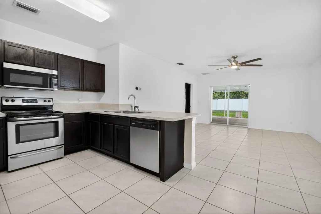 6814 Mitchell Street Jupiter FL 33458